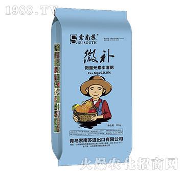 ΢��Ԫ��ˮ�ܷ�-�����K-���S�ʘI(y��)