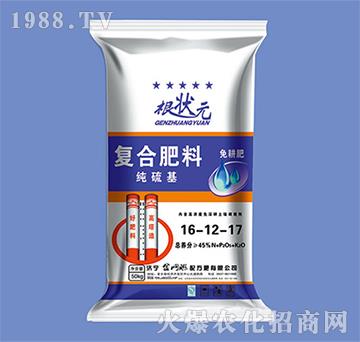 ������������(f��)�Ϸ�16-12-17-����Ԫ-��W(w��ng)(li��n)