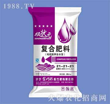 �������ȫˮ�܏ͺϷ�21-21-21-����Ԫ-��W(w��ng)(li��n)