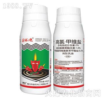 2%���ȡ��׾S�}-�B�h(hu��n)��-��ʯ����