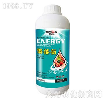 ���ܵ�-��ķ�_