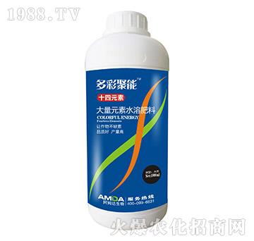 ʮ��Ԫ��-��ʾ���-��ķ�_(d��)