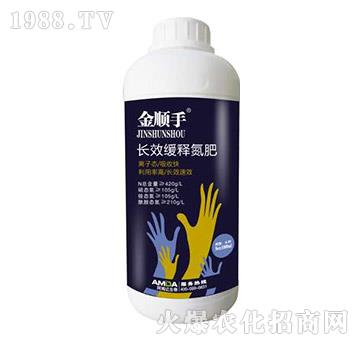 �LЧ��ጵ���-�����-��ķ�_(d��)