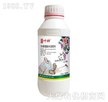 1000g����ֳ��ˮ�ܷ���-�~��-ʥ���S