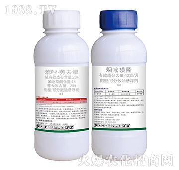 26%����ݬȥ��+40��ÿ�����׻�¡-�P������