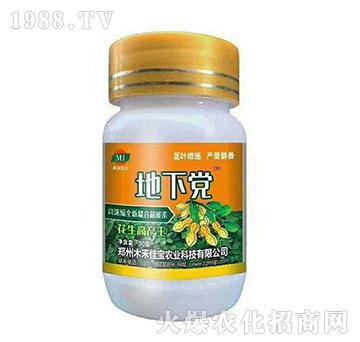 �����߮a��-�����h-ľ�̼ь�