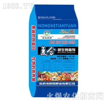 �ͺ�΢�������-��@�ʘI(y��)