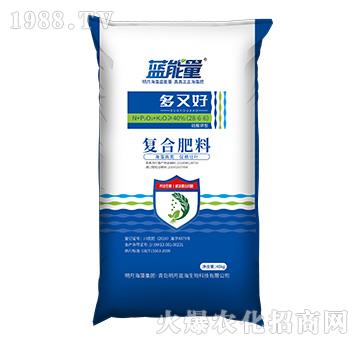 ������͏�(f��)�Ϸ���28-6-6-���ֺ�-�{(l��n)����