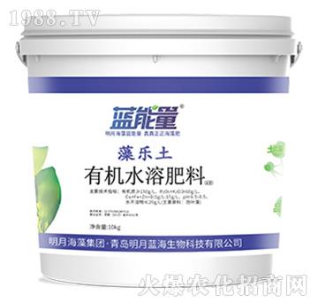 �ЙC(j��)ˮ�ܷ���-�嘷��-�{(l��n)����