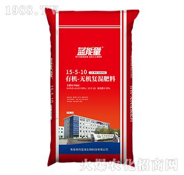 �ЙC-�o�C�ͻ����15-5-10��40kg��-�{����