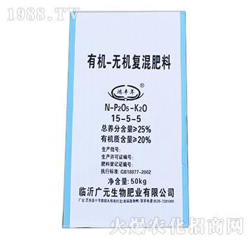 �ЙC(j��)�o(w��)�C(j��)��(f��)�����15-5-5-���S��-�VԪ����