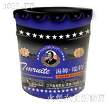 �����Ѹ������ɫ�_ʩ��-��ķ������-�μ�