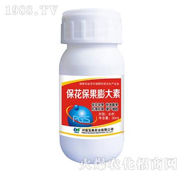 �������������-���䌍(sh��)�I(y��)