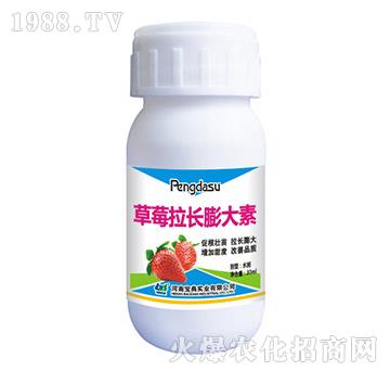 ��ݮ���L(zh��ng)�����-���䌍(sh��)�I(y��)