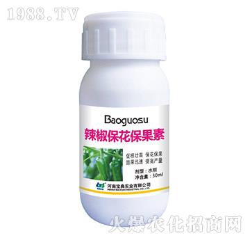 ��������������-���䌍(sh��)�I(y��)