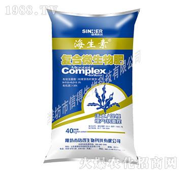 8%��(f��)��΢�����-������-�ŵ�