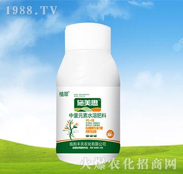 200g����Ԫ��ˮ�ܷʣ��}+�V��-ʩ��˼-�S�r�r��