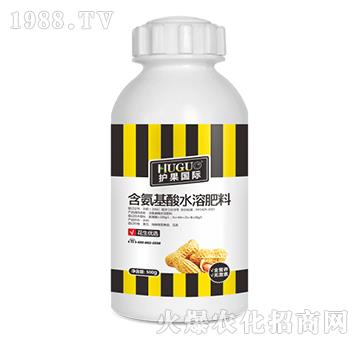 500g������(y��u)�x��������ˮ�ܷ�-�o(h��)��