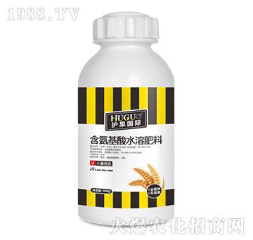 500gС����(y��u)�x��������ˮ�ܷ�-�o(h��)��