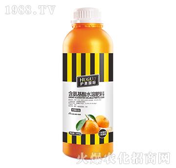 1000g���ك�(y��u)�x��������ˮ�ܷ�-�o(h��)��