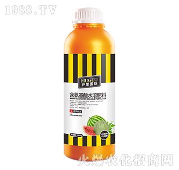 1000g���(y��u)�x��������ˮ�ܷ�-�o��