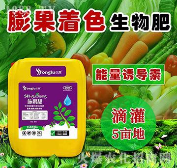 ����n����ɫ�������������̼��T����-�ǹ��n-���r��¶