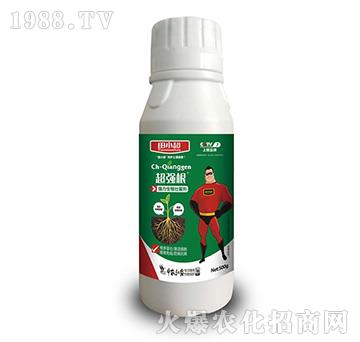 ��(qi��ng)���������焩-���r(n��ng)��¶