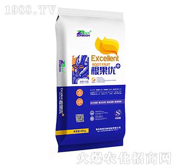 ������(y��u)���{(l��n)��-չ������