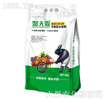 ƽ����ˮ�ܷ�21-21-21-�۟o��-���S