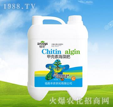 �ך��غ����-ֲ��-�S�r(n��ng)�r(n��ng)��