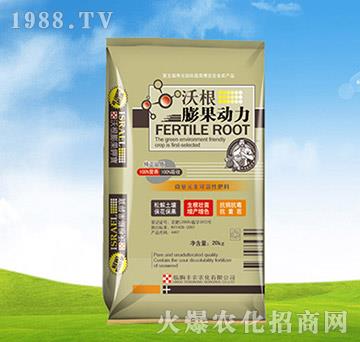 �ָ��������-�S�r(n��ng)�r(n��ng)��