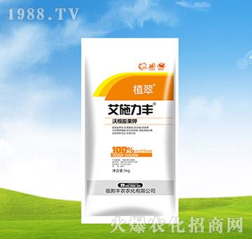 �ָ�����-��ʩ���S-�S�r(n��ng)�r(n��ng)��