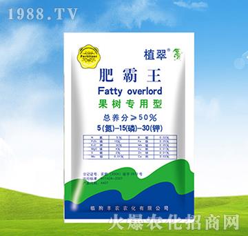 ����(sh��)���÷ʰ���-ֲ��-�S�r(n��ng)�r(n��ng)��