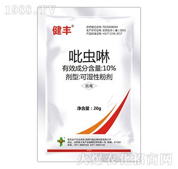 10%���x��-���S-�����_(d��)