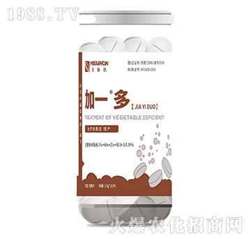 ΢��Ԫ�����vƬ-��һ��-��٤�z