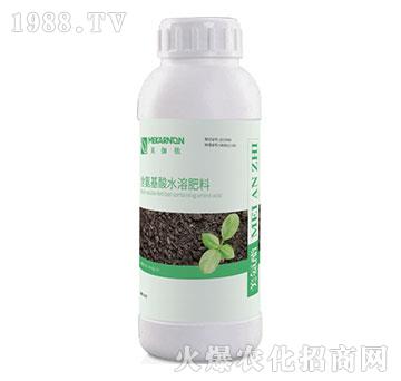 ��������ˮ�ܷ���-������-��٤�z