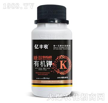 ��һԪ��ˮ�ܷ���-�Ǵ��ЙC�-�|�S��-����̩