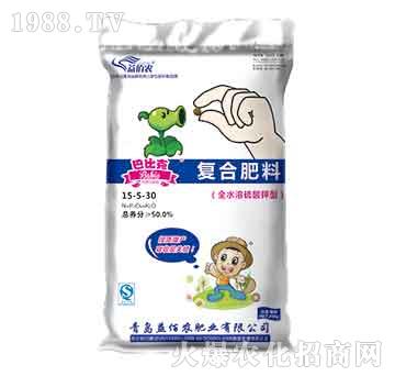 ȫˮ��������͏�(f��)�Ϸ���15-5-30-�ͱȿ�-����r(n��ng)