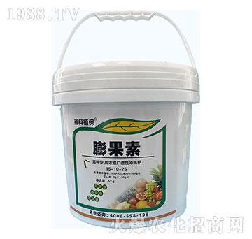 ����͸ߝ�s�V�V�ԛ_ʩ��15-10-25-�����-�ο�ֲ��