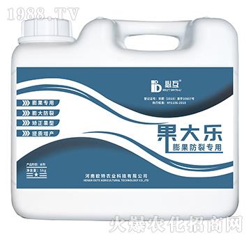 ͨ����������ь��÷�-����-�W���r(n��ng)�I(y��)