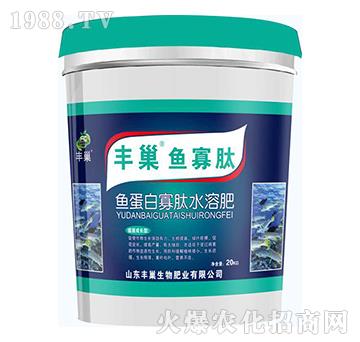 ׷����L���~���׹���ˮ�ܷ�-�S���~����-�S��