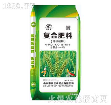 ������⛏ͺϷ���18-18-18-�ݿ����r