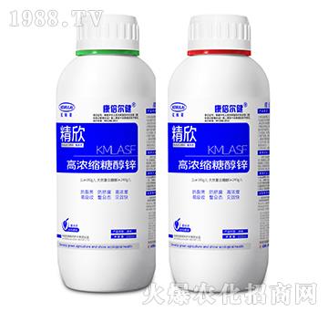 �ߝ�s�Ǵ��\-��������-��ķ�R