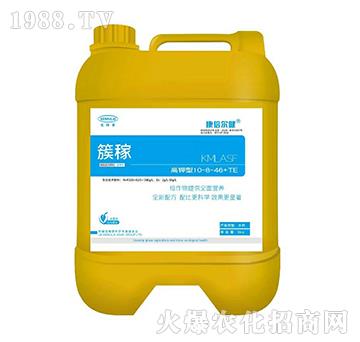 �����ˮ�ܷ���10-8-46+TER-�ؼ�-��������-��ķ�R