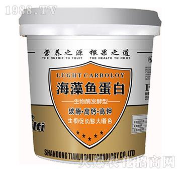 ����ø�l(f��)����-�����~(y��)����-��֮��