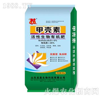 �ך��ػ��������ЙC(j��)��-��������