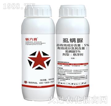 5%ʭ����-������-��֮��