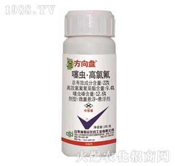 22%���x(ch��ng)�����ȷ�-����P(p��n)-���r(n��ng)(li��n)��