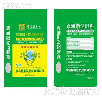 ��ጓ�����ϰ��b26-12-12-���ʿطʘI(y��)