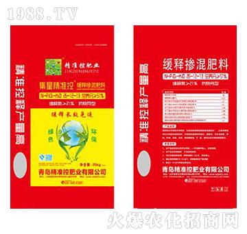 ��ጓ�����ϰ��b26-12-13-���ʿطʘI(y��)